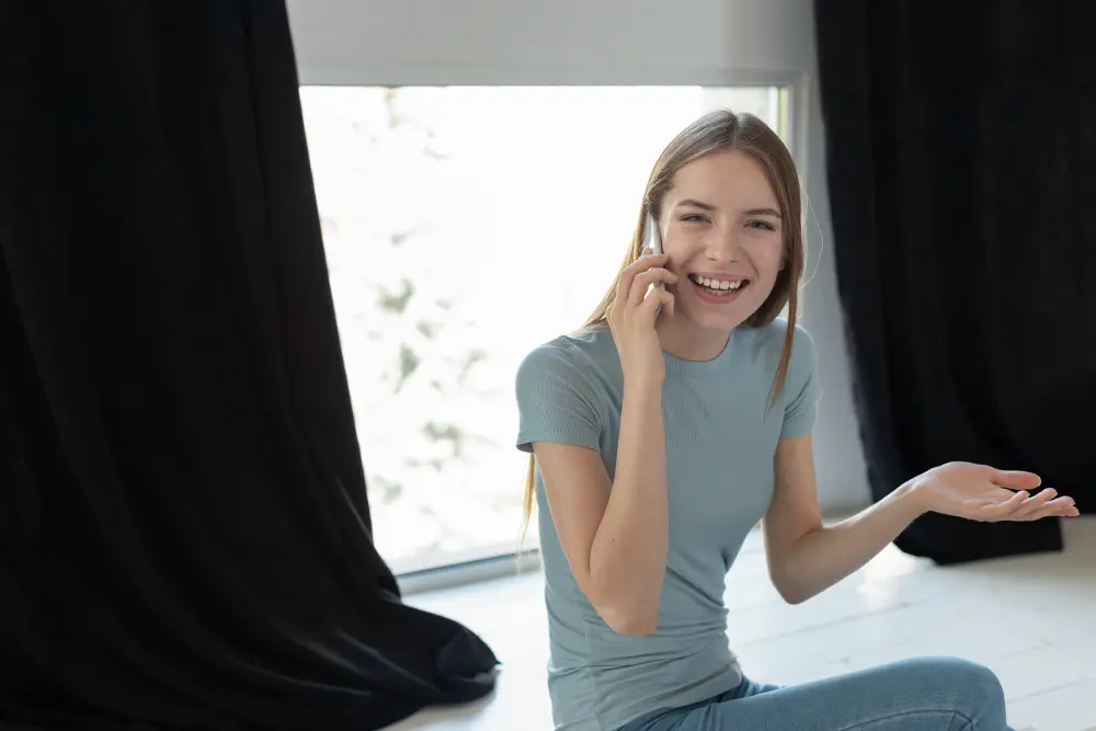 Psychosis contact us