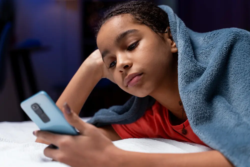 Sleep disorder contact us