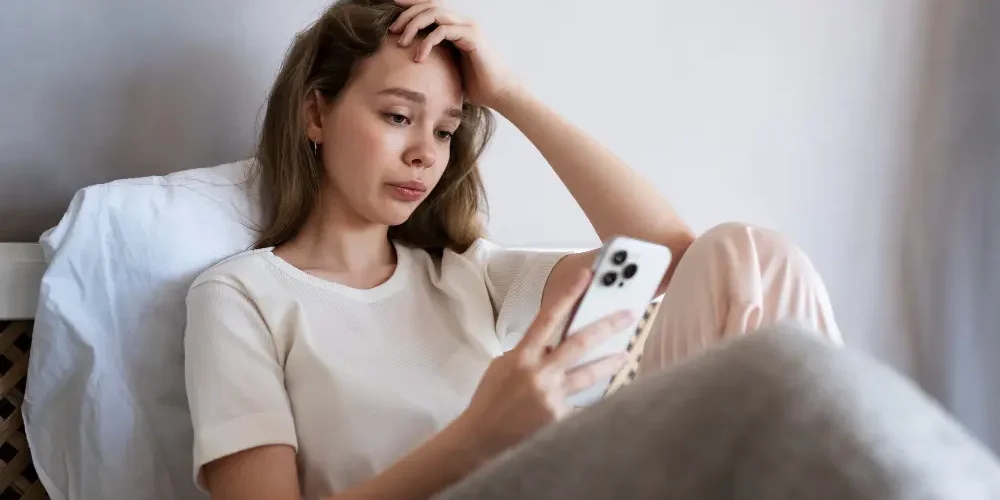 mood disorder contact us