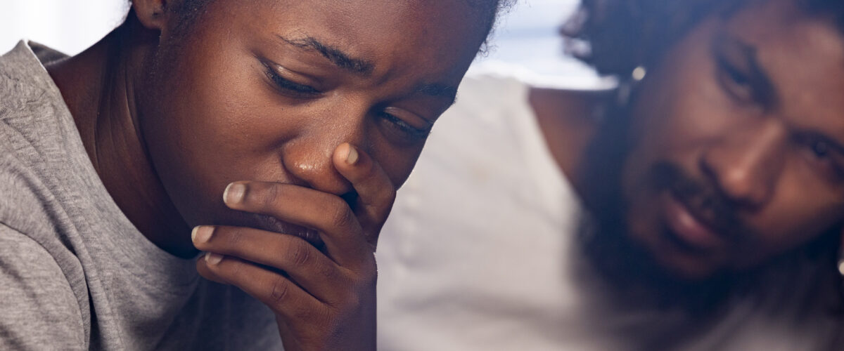Bipolar disorder treatments