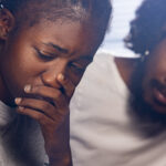 Bipolar disorder treatments