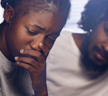 Bipolar disorder treatments