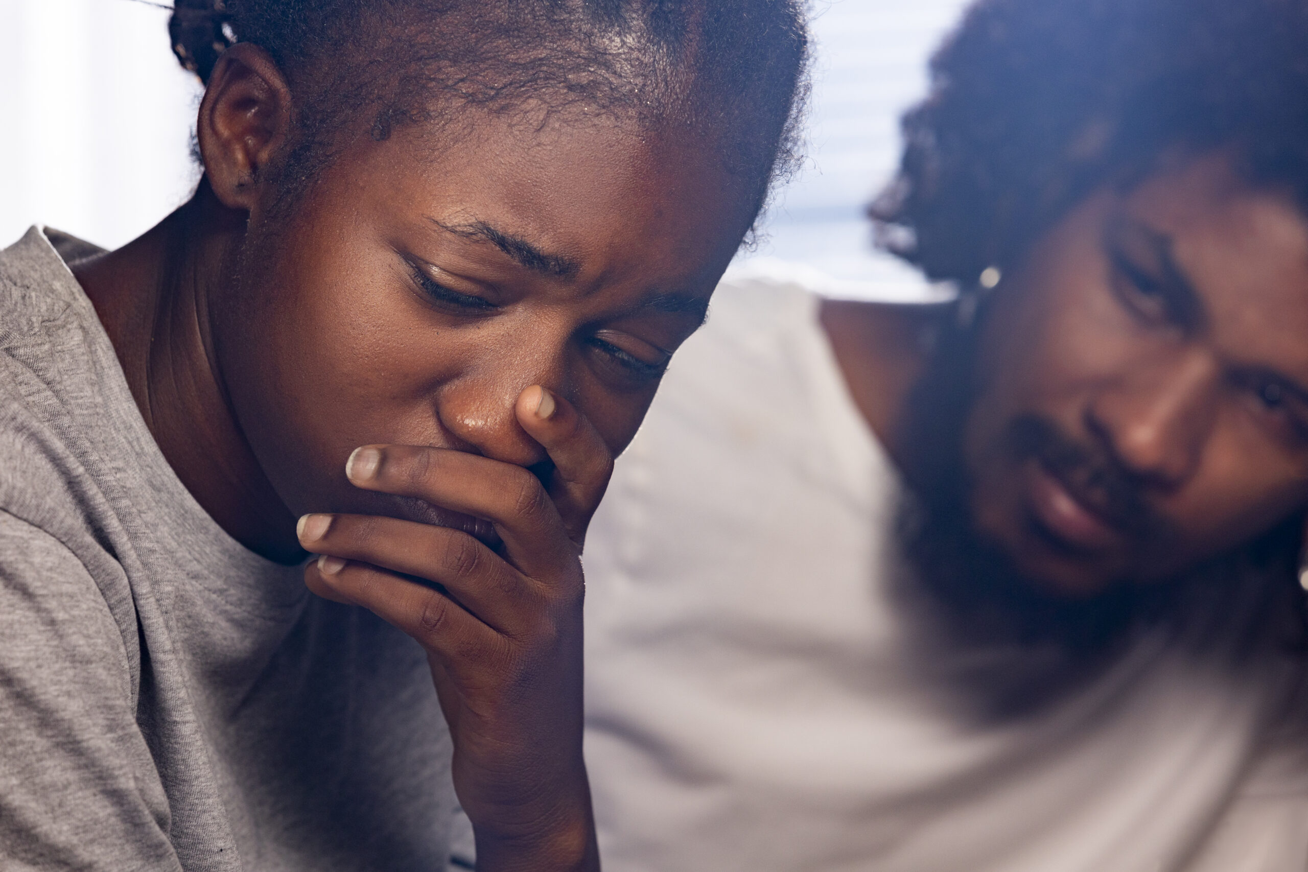 Bipolar disorder treatments